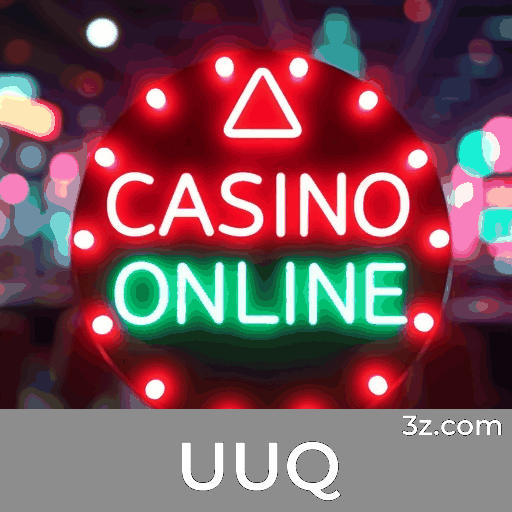 Conteúdo Exclusivo para Membros Valiosos no UUQ Conteúdo Exclusivo para Membros Valiosos no UUQ