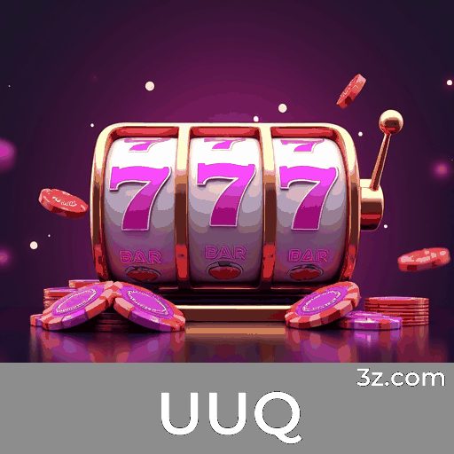 Experimente a Facilidade do Aplicativo UUQ Experimente a Facilidade do Aplicativo UUQ