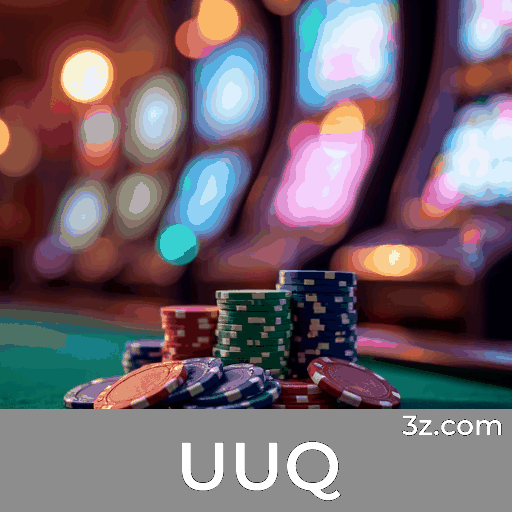 Casino Exclusivo no UUQ: Jogos Premium e Dealers Reais Casino Exclusivo no UUQ: Jogos Premium e Dealers Reais