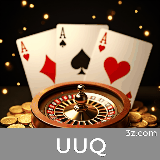 UUQ: Bônus e Promoções Imperdíveis para Apostas UUQ: Bônus e Promoções Imperdíveis para Apostas