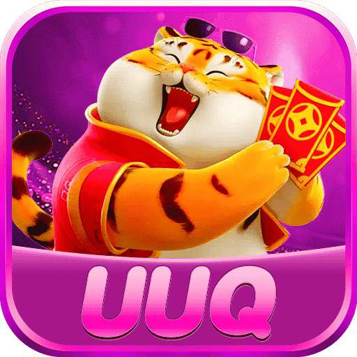 UUQ Cassino Online