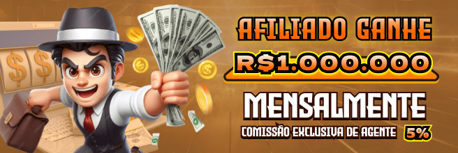 UUQ Indique amigos para receber um bônus